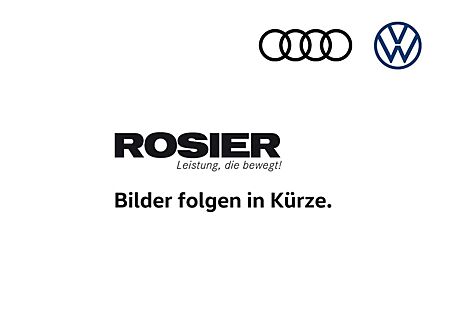 Audi RS7