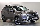 Mitsubishi Outlander 2.0 203PS Plug-in-Hybrid PHEV TOP 4WD