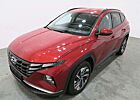 Hyundai Tucson 1.6 T-GDI INTUITIVE |NP35,7t€|NAV|DAB|CAM