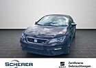 Seat Leon 1.4 TSI SC FR Navi, LED