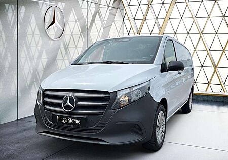 Mercedes-Benz Vito 116 CDI KA L Kamera*Navi*Klima*Winter-Paket