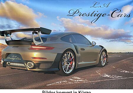 Mazda CX-5 2,2 Aut. AWD Sports-Line*BOSE*LED*NAVI*19"