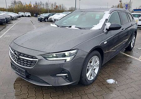 Opel Insignia B Sports Tourer Business AUTOMATIK*LED