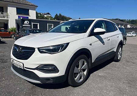 Opel Others Grandland Innovation