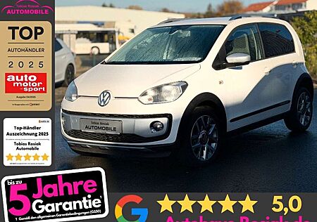 VW Up Volkswagen ! ! cross*