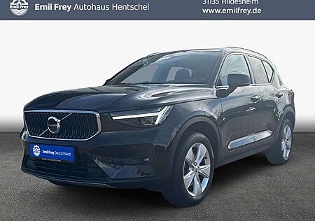 Volvo XC 40 XC40 XC40 B3 B DKG Core