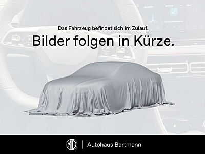 MG MG4 MG4 EV Urban Pemium 54 kWh *Sofort verfügbar*