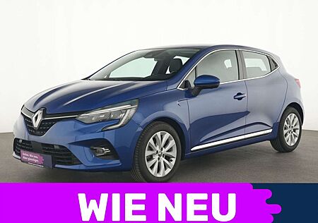 Renault Clio Intens Navigation|LED|Tempomat|EasyPaket