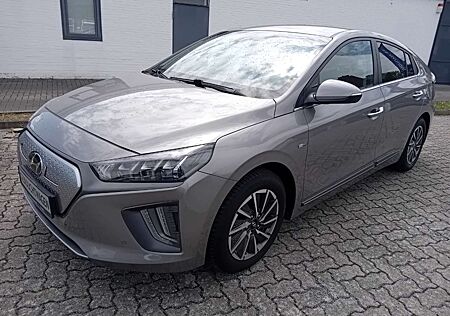 Hyundai Ioniq Electro PREMIUM-Paket