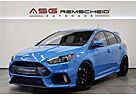 Ford Focus RS 2.3 *Schale *Navi *Kamera *Bi-Xenon*