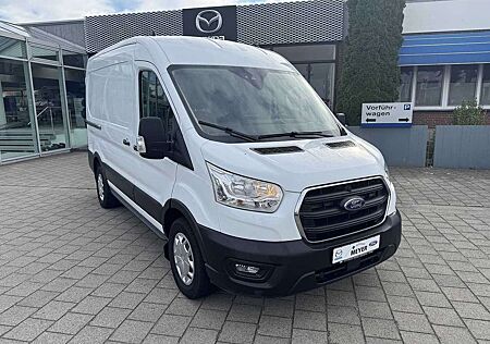 Ford Transit 350 TDCi L2H2 Lkw VA Trend