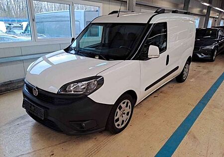 Fiat Doblo Doblò Basis Maxi XL Kasten*PDC