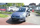 Hyundai i20 FIFA World Cup Edition/ 1Hand/ 63.000TKM/TOP