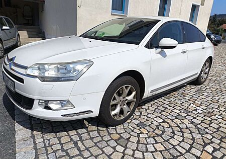 Citroën C5 Citroen Tendance*KLIMAAUTOMATIK*PDC*SPORTSITZE*6-GANG*