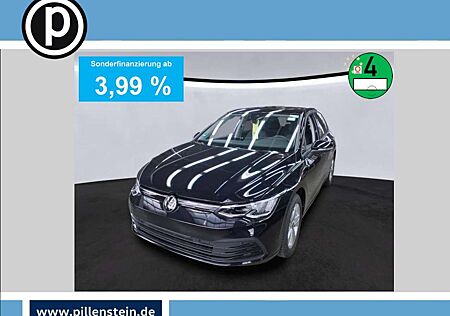 VW Golf Volkswagen TDI DSG NAVI+TRAVEL+SHZ+PDC+ALU