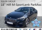 BMW 218 Gran Coupe i A M-Sport 18'' Hifi M-SportLenk ParkA