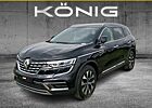 Renault Koleos II 1.3 TCe 160 Techno Automatik Navi