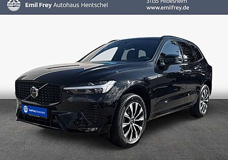 Volvo XC 60 XC60 XC60 B4 B Plus Dark