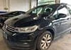 VW Touran Volkswagen Comfortline/7Sitzplätze/ACC/Navi/LED