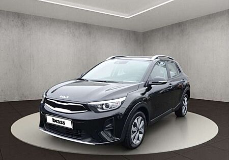Kia Stonic 1.0T 100 VISION STD