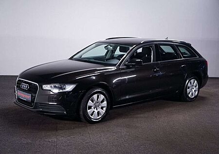 Audi A6 2.0 TDI Avant S-tronic*Bi-Xenon*PDC*NAVI*SHZ*