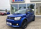 Suzuki Ignis 1,2 Comfort WENIG KILOMETER