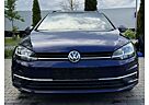 VW Golf Variant Volkswagen 2.0 TDI SCR DSG Comfortline