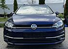 VW Golf Variant Volkswagen 2.0 TDI SCR DSG Comfortline