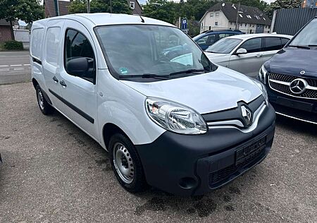 Renault Kangoo Rapid Maxi Extra KLIMA
