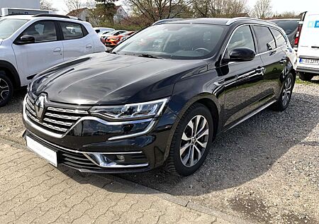 Renault Talisman Kombi 2.0 dCi 160 BUSINESS Automatik