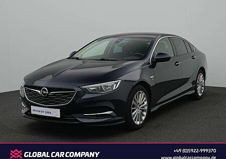 Opel Insignia B Grand Sport Business Innovation,TEMPO