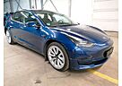 Tesla Model 3 AWD*19"Long Range*AutoPilot*Pano*