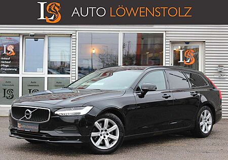 Volvo V90 Kombi Kinetic | Automatik | Navi | LED