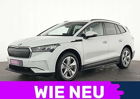 Skoda Enyaq 60 Loft Navigation|LED|SHZ|PDC|ACC|USB