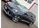 Peugeot 5008 Allure Leder,7-Sitze,Navi,PDC,AHK,18"