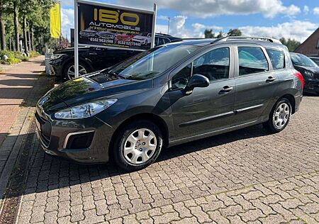 Peugeot 308 SW Filou