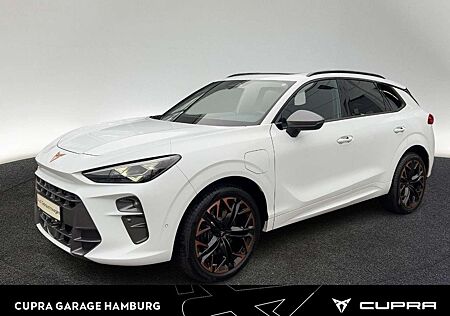 Cupra Terramar VZ 1.5 e-Hybrid DSG Matrix Pano