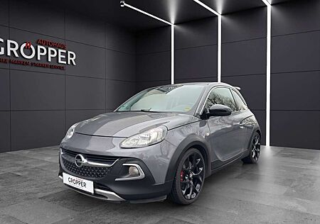 Opel Adam Rocks 1.4 Turbo Rocks S ecoFlex S/S