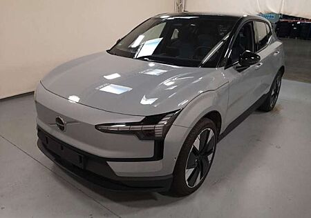 Volvo EX30 Ultra Single Extended ACC