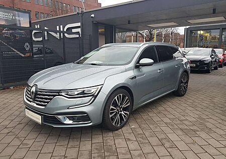 Renault Talisman Kombi 1.8 TCe 225 INTENS Automatik