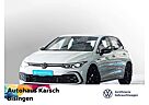 VW Golf GTI Volkswagen Golf VIII 2.0 TSI GTI DSG AHK, STANDHEIZ., NAVI