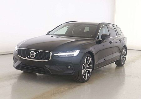 Volvo V60 B4 Core