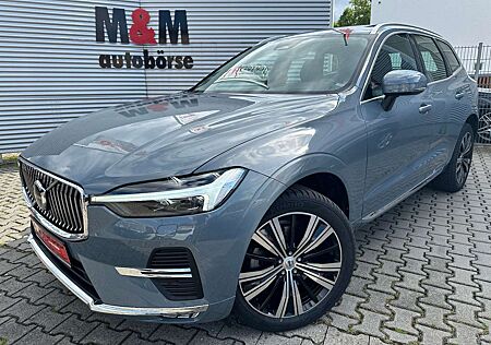 Volvo XC 60 XC60 Ultimate Bright ACC/Harman-Kardon/Pano/HUP