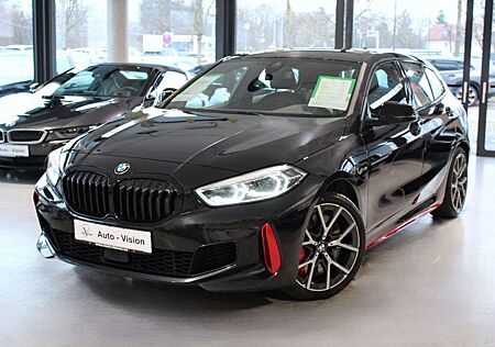 BMW 128 ti (F40) Shadow Line *LED*ACC*Driving Assista