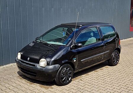 Renault Twingo 1.2 Edition Toujours