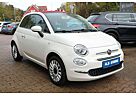 Fiat 500C Lounge *KLIMAAUTO/TEMPO/PDC*