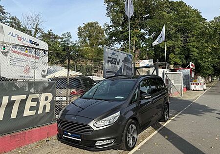 Ford Galaxy Business 2.0 ECOBLUE AUT. *AHK *7 SITZE