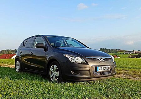 Hyundai i30 1.4 Classic