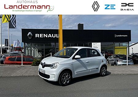 Renault Twingo INTENS SCe 65 Start & Stop Easy Link