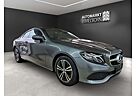 Mercedes-Benz E 220 d Coupe Pano*Massage*Burmester*BelüSitze*L